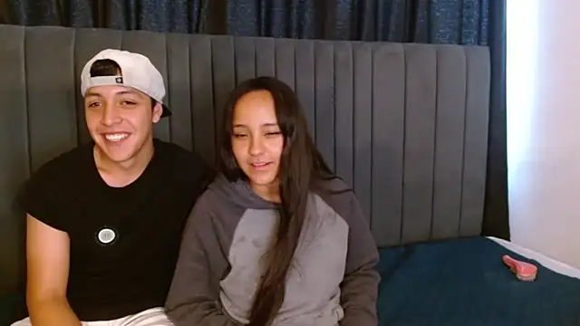 24 7horny  online show from March 2026 05:24:01 AM