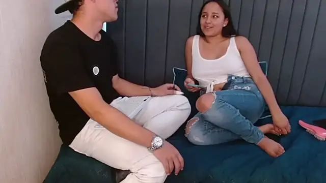 24 7horny  online show from March 2026 12:20:01 PM