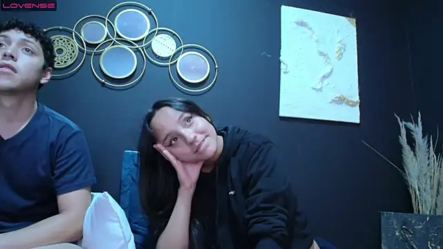 24 7horny  online show from April 2026 07:38:02 AM