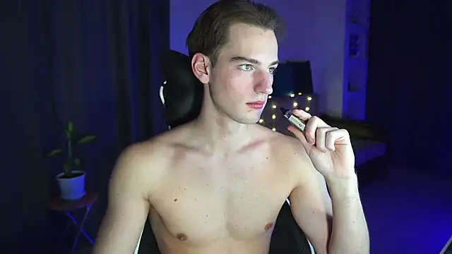 Litmate online show from November 2025 12:46:01 AM