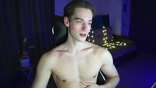 Litmate online show from December 2025 02:28:02 AM