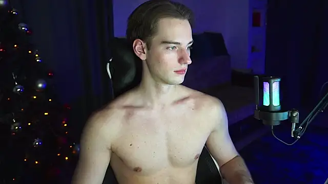 Litmate online show from January 2026 02:25:01 AM