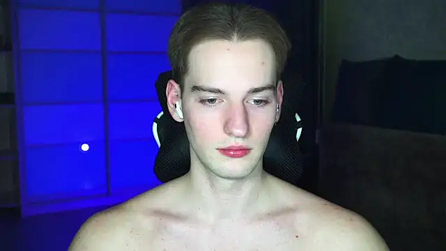 Litmate online show from March 2026 10:11:01 PM