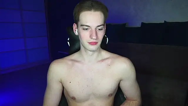 Litmate online show from April 2026 11:59:02 PM