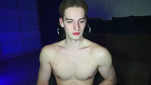 Litmate online show from April 2026 02:12:02 AM