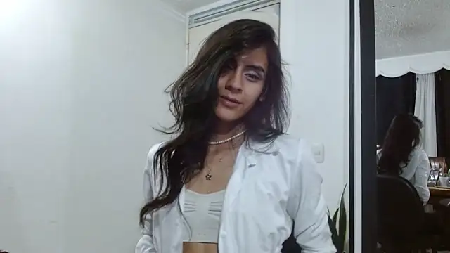  princess queen online show from March 2026 07:16:02 AM