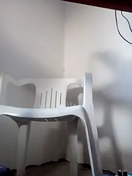 nek36 online show from April 2026 11:46:01 PM