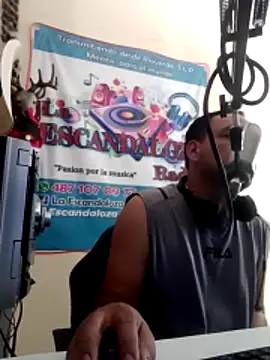 Snapshot of nek36 chatting on April 2026 06:43:01 PM nek36 online show from April 2026 06:43:01 PM