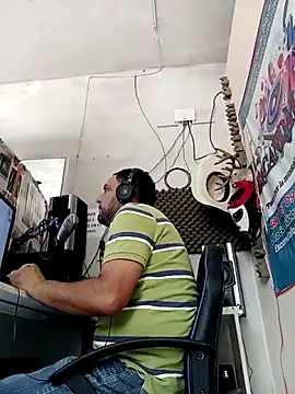 Snapshot of nek36 chatting on April 2026 06:50:01 PM nek36 online show from April 2026 06:50:01 PM