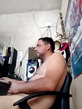Snapshot of nek36 chatting on April 2026 06:47:02 PM nek36 online show from April 2026 06:47:02 PM