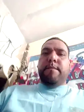 Snapshot of nek36 chatting on April 2026 06:14:02 PM nek36 online show from April 2026 06:14:02 PM