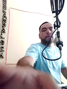 Snapshot of nek36 chatting on May 2026 07:40:02 PM nek36 online show from May 2026 07:40:02 PM