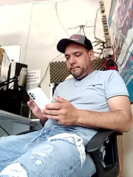 Snapshot of nek36 chatting on May 2026 06:58:01 PM nek36 online show from May 2026 06:58:01 PM