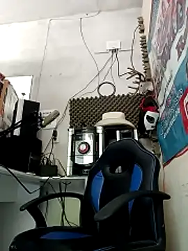 Snapshot of nek36 chatting on May 2026 06:05:02 PM nek36 online show from May 2026 06:05:02 PM