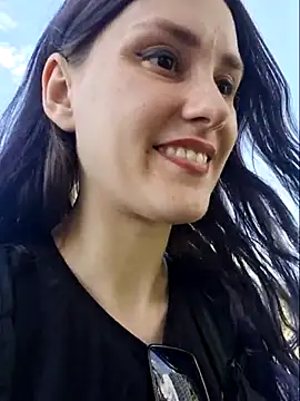 Snapshot of Erotic_Synth_Goddess chatting on June 2026 07:54:02 AM Erotic Synth Goddess online show from June 2026 07:54:02 AM