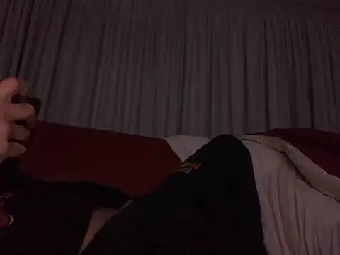 IL GINECOLOGO  online show from November 2025 11:48:02 PM