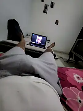 Ride me baby00 online show from March 2025 06:03:02 PM