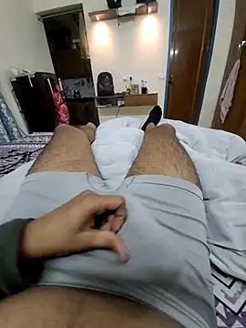 Ride me baby00 online show from January 2026 08:32:02 PM