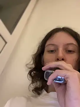 RinaMood online show from November 2025 12:38:02 PM