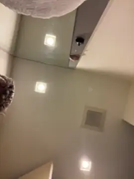 RinaMood online show from January 2026 04:36:01 AM