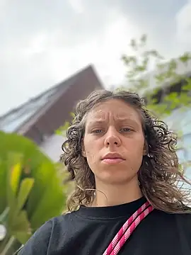 RinaMood online show from February 2026 04:16:01 AM