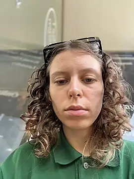 RinaMood online show from February 2026 05:15:01 AM