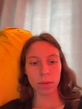 RinaMood online show from April 2026 07:24:01 AM