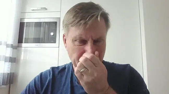 johnnym1 online show from January 2025 10:12:02 AM