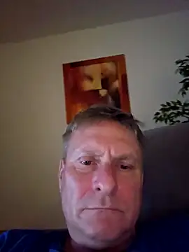 johnnym1 online show from March 2025 07:17:01 PM