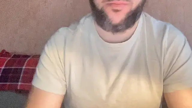 Snapshot of RedDante89 chatting on December 2024 07:54:02 AM RedDante89 online show from December 2024 07:54:02 AM