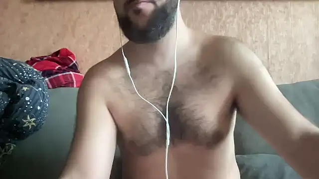 Snapshot of RedDante89 chatting on December 2024 09:44:02 AM RedDante89 online show from December 2024 09:44:02 AM