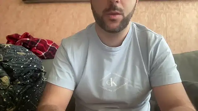 Snapshot of RedDante89 chatting on December 2024 12:23:01 PM RedDante89 online show from December 2024 12:23:01 PM