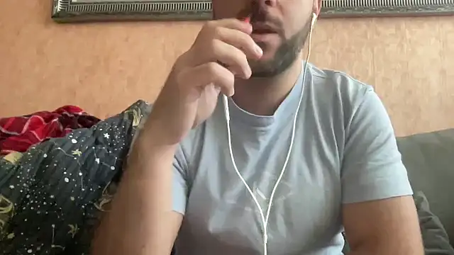 Snapshot of RedDante89 chatting on December 2024 08:30:02 AM RedDante89 online show from December 2024 08:30:02 AM