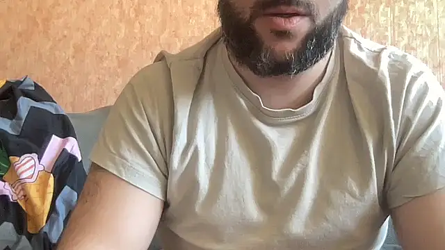 Snapshot of RedDante89 chatting on March 2025 10:32:02 AM RedDante89 online show from March 2025 10:32:02 AM