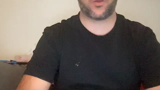 Snapshot of RedDante89 chatting on September 2025 07:54:02 AM RedDante89 online show from September 2025 07:54:02 AM