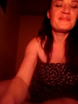 kristinakristi online show from October 2025 11:58:01 PM