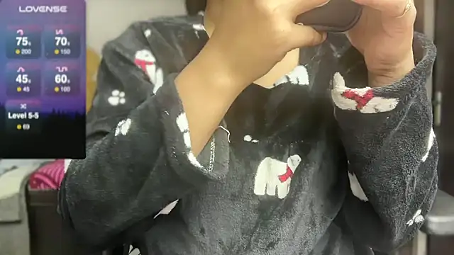 Spice-Summi online show from December 2024 01:54:02 PM