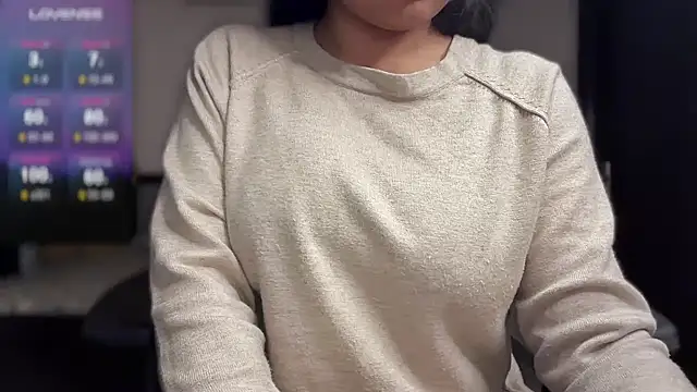 Spice-Summi online show from December 2024 02:33:01 PM