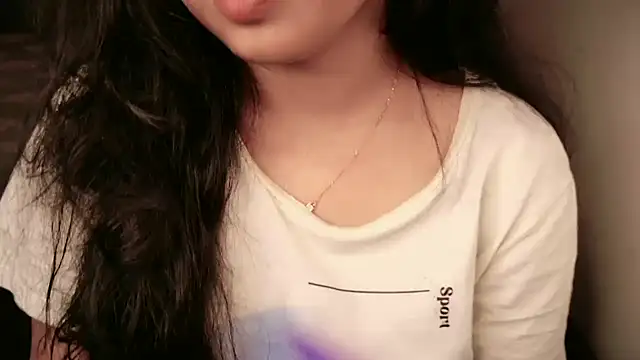 Spice-Summi online show from October 2025 06:16:02 PM