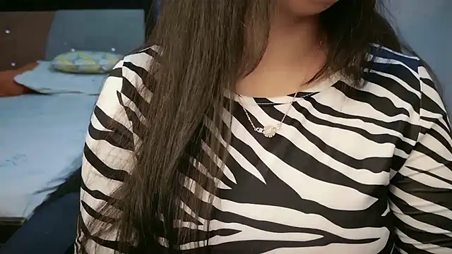 Spice-Summi online show from November 2025 12:02:02 PM