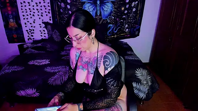 alice 666f online show from May 2026 08:27:01 PM