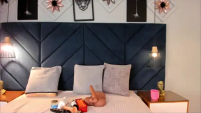 sarita hills online show from February 2026 04:09:01 AM