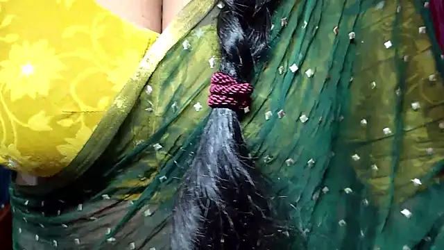 samyukthapuretelugu online show from March 2026 04:49:01 AM