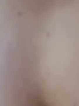 Aachal 7 online show from November 2025 03:31:01 AM