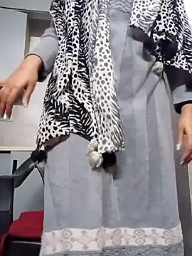 Aachal 7 online show from November 2025 02:33:01 AM