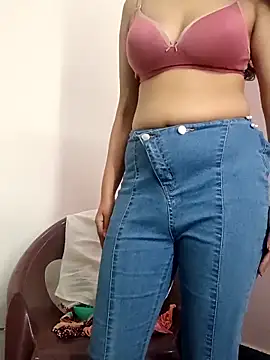 Aachal 7 online show from March 2026 03:34:01 AM