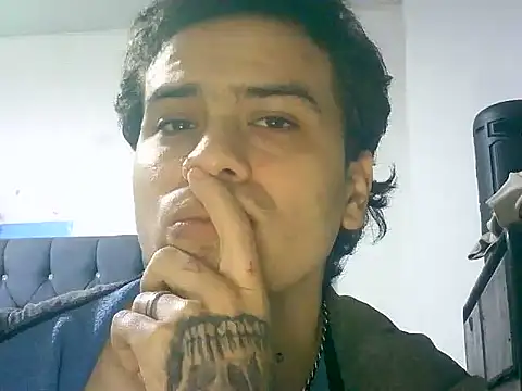 chamitopolla21 online show from June 2026 02:03:01 AM