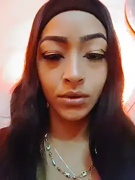 latiinahot online show from August 2026 02:09:01 PM