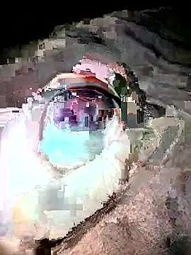 Theo852021 online show from February 2026 04:20:01 AM