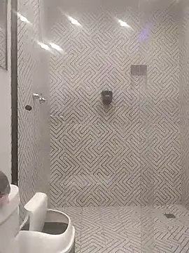 sex-wave online show from December 2024 01:18:02 PM